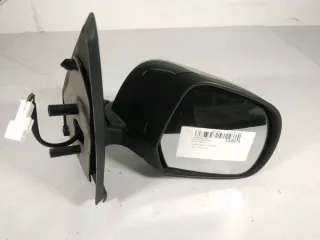 Rétroviseur Electrique droit - DACIA LODGY PHASE 1 - 52713301149879
