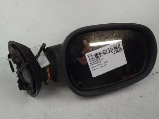 Rétroviseur Electrique droit - DACIA LOGAN 1 PHASE 1 - 52713301124667