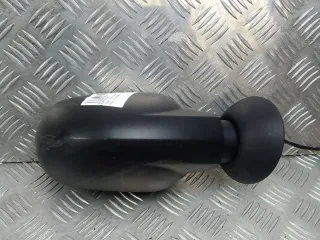 Rétroviseur Electrique droit - DACIA LOGAN 1 PHASE 1 - 52713301127710