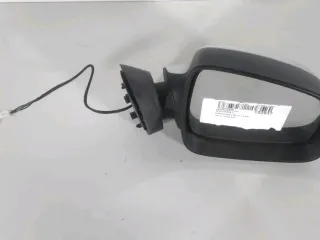 Rétroviseur Electrique droit - DACIA LOGAN MCV 1 PHASE 2 - 52713301152937