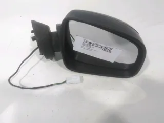 Rétroviseur Electrique droit - DACIA LOGAN MCV 1 PHASE 2 - 52713301155628
