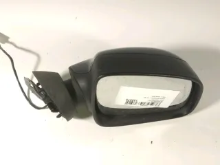 Rétroviseur Electrique droit - DACIA SANDERO 1 - 52713301148070