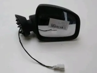 Rétroviseur Electrique droit - DACIA SANDERO 1 - 52713301148181