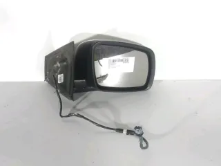 Rétroviseur Electrique droit - DODGE JOURNEY PHASE 1 - 52713301152215