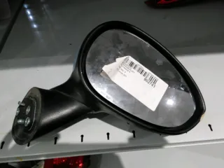 Rétroviseur Electrique droit - FIAT 500 2 PHASE 1 - 52713301902741