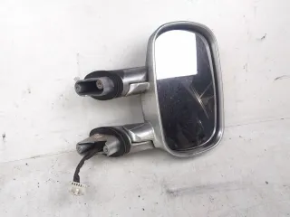 Rétroviseur Electrique droit - FIAT DOBLO 1 PHASE 1 - 52713301121982