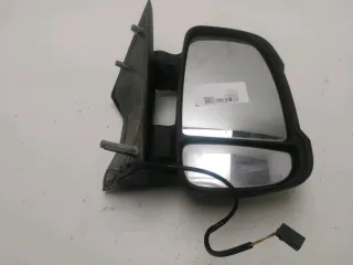 Rétroviseur Electrique droit - FIAT DUCATO 3 PHASE 1 - 52713301150846