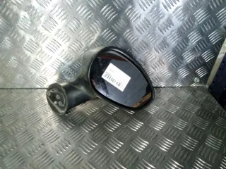Rétroviseur Electrique droit - FIAT GRANDE PUNTO 3 - 52713301132604