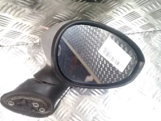 Rétroviseur Electrique droit - FIAT PUNTO 3 - 52713301138358