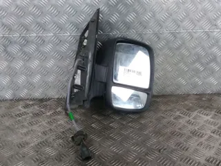 Rétroviseur Electrique droit - FIAT SCUDO 2 - 52713301143055