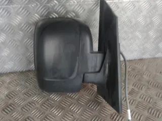 Rétroviseur Electrique droit - FIAT SCUDO 2 - 52713301150470