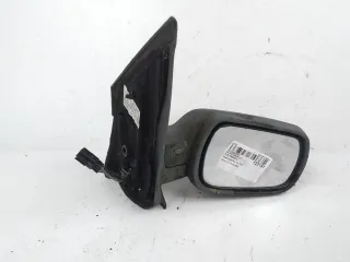 Rétroviseur Electrique droit - FORD FIESTA 5 PHASE 1 - 52713301123181