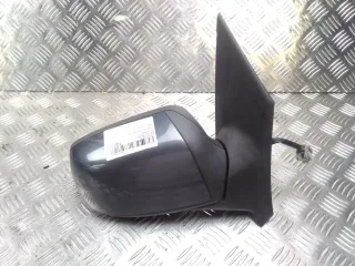 Rétroviseur Electrique droit - FORD FOCUS 2 PHASE 1 - 52713301126325