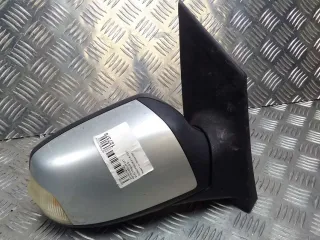 Rétroviseur Electrique droit - FORD FOCUS 2 PHASE 1 - 52713301127375
