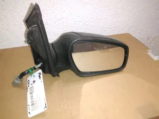 Rétroviseur Electrique droit - FORD FOCUS 2 PHASE 1 - 52713301131461