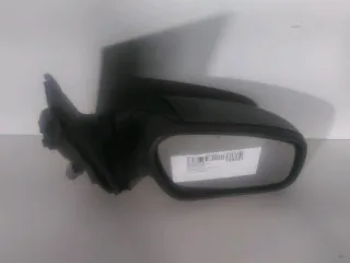 Rétroviseur Electrique droit - FORD FOCUS 2 PHASE 1 - 52713301155051