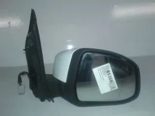 Rétroviseur Electrique droit - FORD FOCUS 2 PHASE 2 - 52713301113774