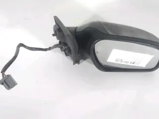 Rétroviseur Electrique droit - FORD FOCUS 2 PHASE 2 - 52713301150127