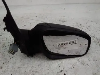 Rétroviseur Electrique droit - FORD FOCUS 2 SW PHASE 1 - 52713301118590