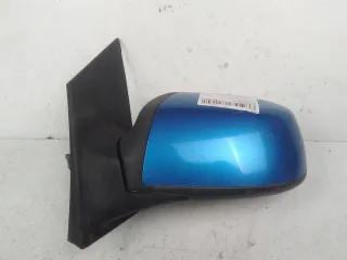 Rétroviseur Electrique droit - FORD FOCUS 2 SW PHASE 1 - 52713301123012