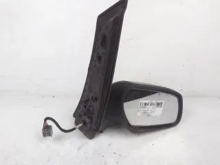 Rétroviseur Electrique droit - FORD FOCUS CMAX 1 PHASE 1 - 52713301124550