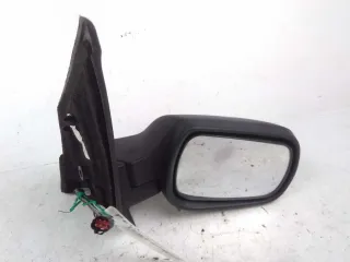 Rétroviseur Electrique droit - FORD FUSION PHASE 1 - 52713301121846
