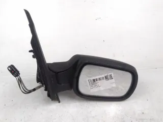 Rétroviseur Electrique droit - FORD FUSION PHASE 1 - 52713301122166