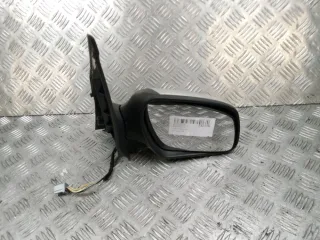 Rétroviseur Electrique droit - FORD FUSION PHASE 2 - 52713301132136
