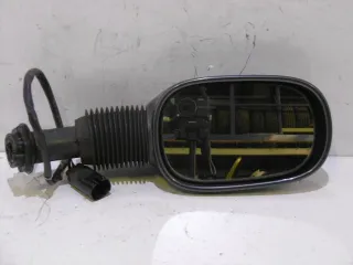 Rétroviseur Electrique droit - FORD KA 1 PHASE 1 - 52713301101486