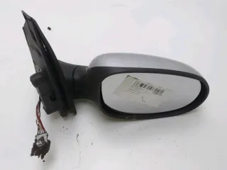 Rétroviseur Electrique droit - FORD KA 2 - 52713301148910