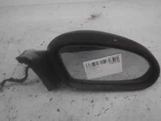 Rétroviseur Electrique droit - FORD PROBE - 52713301120746