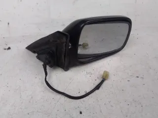 Rétroviseur Electrique droit - HONDA CIVIC 4 - 52713301124415