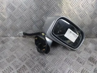 Rétroviseur Electrique droit - HONDA STREAM PHASE 1 - 52713301132721