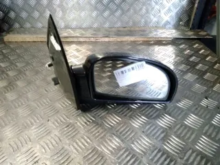 Rétroviseur Electrique droit - HYUNDAI GETZ PHASE 2 - 52713301130247