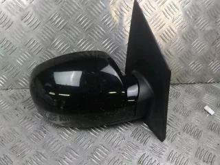 Rétroviseur Electrique droit - HYUNDAI GETZ PHASE 2 - 52713301133828