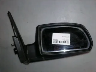 Rétroviseur Electrique droit - KIA RIO 2 PHASE 1 - 52713301105968