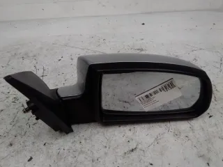 Rétroviseur Electrique droit - KIA RIO 2 PHASE 1 - 52713301121266