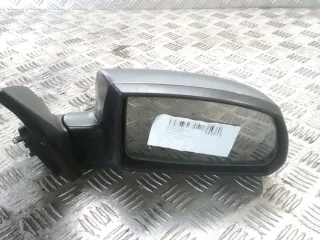Rétroviseur Electrique droit - KIA RIO 2 PHASE 1 - 52713301143572