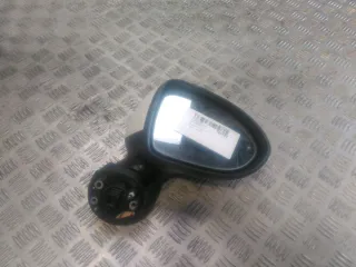 Rétroviseur Electrique droit - KIA RIO 3 PHASE 1 - 52713301143787
