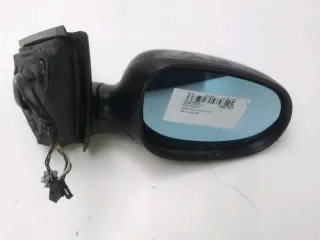 Rétroviseur Electrique droit - LANCIA DELTA 3 - 52713301150767
