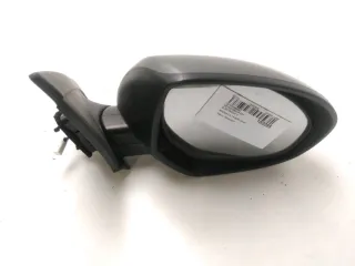 Rétroviseur Electrique droit - MAZDA 3 2 PHASE 1 - 52713301150095