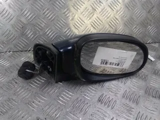 Rétroviseur Electrique droit - MERCEDES CLASSE A 1 W168 FAMILY PHASE 2 - 52713301133832