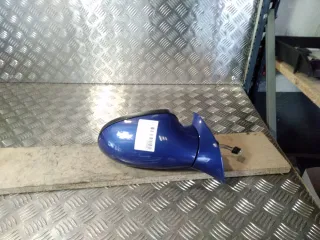 Rétroviseur Electrique droit - MERCEDES CLASSE A 1 W168 PHASE 1 - 52713301130262
