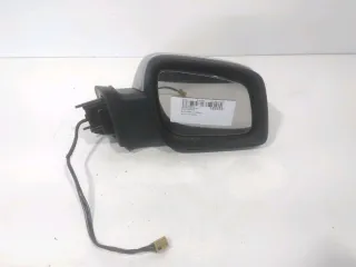 Rétroviseur Electrique droit - MERCEDES CLASSE B 1 T245 PHASE 2 - 52713301153373
