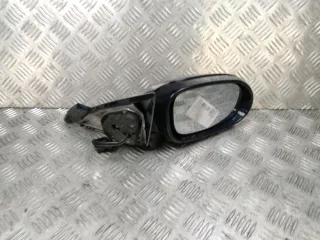 Rétroviseur Electrique droit - MERCEDES CLASSE CLK 2 C209 PHASE 1 - 52713301138260