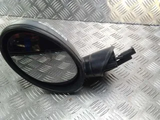 Rétroviseur Electrique droit - MINI MINI 1 R50/R53 PHASE 1 - 52713301125286