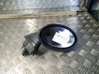 Rétroviseur Electrique droit - MINI MINI 1 R50/R53 PHASE 1 - 52713301126357