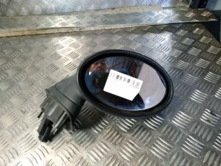 Rétroviseur Electrique droit - MINI MINI 1 R50/R53 PHASE 1 - 52713301129886