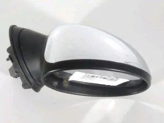 Rétroviseur Electrique droit - MINI MINI 1 R52 - 52713301152024