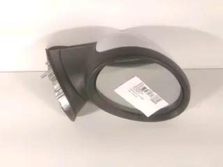 Rétroviseur Electrique droit - MINI MINI 2 R60 COUNTRYMAN - 52713301156828